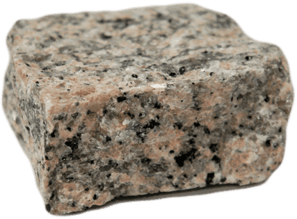 pierre naturelle Granit