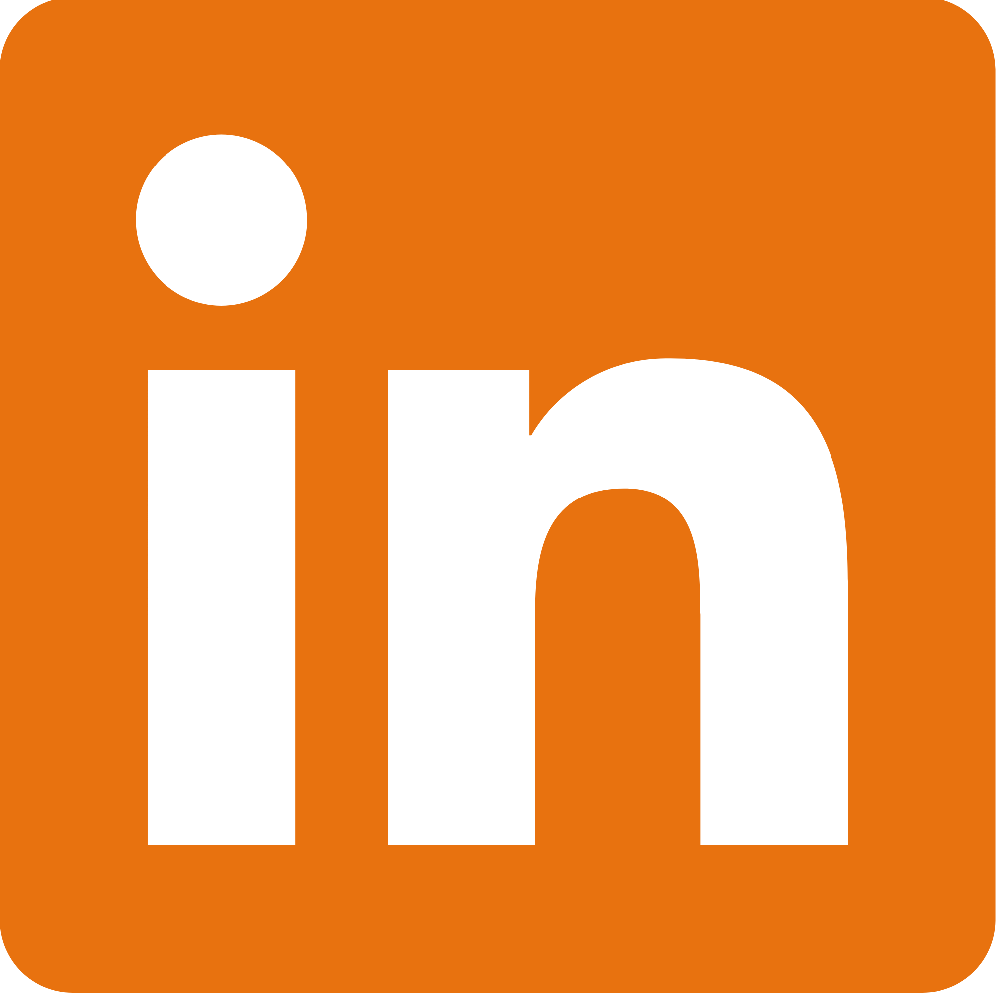logo linkedin atherma