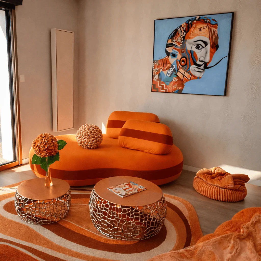 la-chaleur-dun-radiateur-electrique-atherma (2)