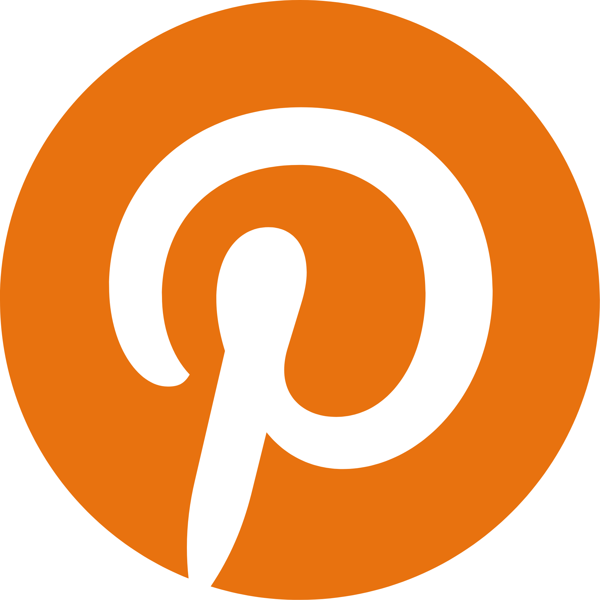profil pinterest atherma